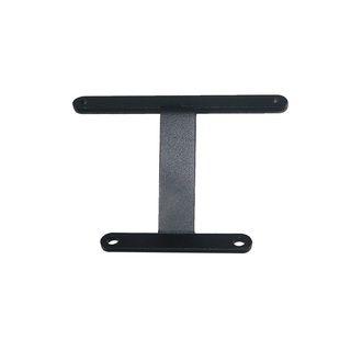 Pat Gắn Thùng Giữa Givi (G12N, G10N)