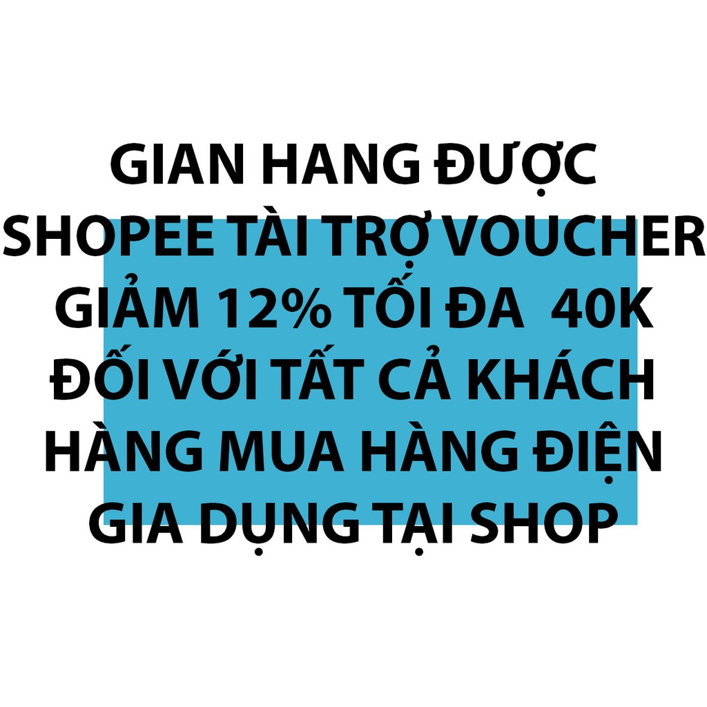 [FREESHIP] Nồi cơm điện kiêm cặp lồng mini 2 trong 1 thế hệ mới | BigBuy360 - bigbuy360.vn