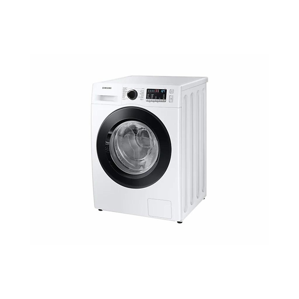 WD95T4046CE/SV - Máy Giặt/Sấy SAMSUNG Inverter 9.5Kg WD95T4046CE/SV