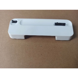 Đế sạc Sony Ericsson EC100