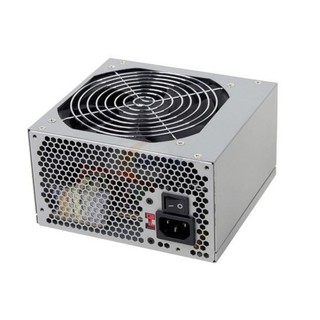 Nguồn máy tính AcBel CE2-450