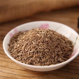 Hạt Thì Là Cát Đắc Lợi 50g