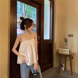 🍓🍓🍓ÁO DÂY CỌNG BÚN ĐƠN GIẢN🍓🍓