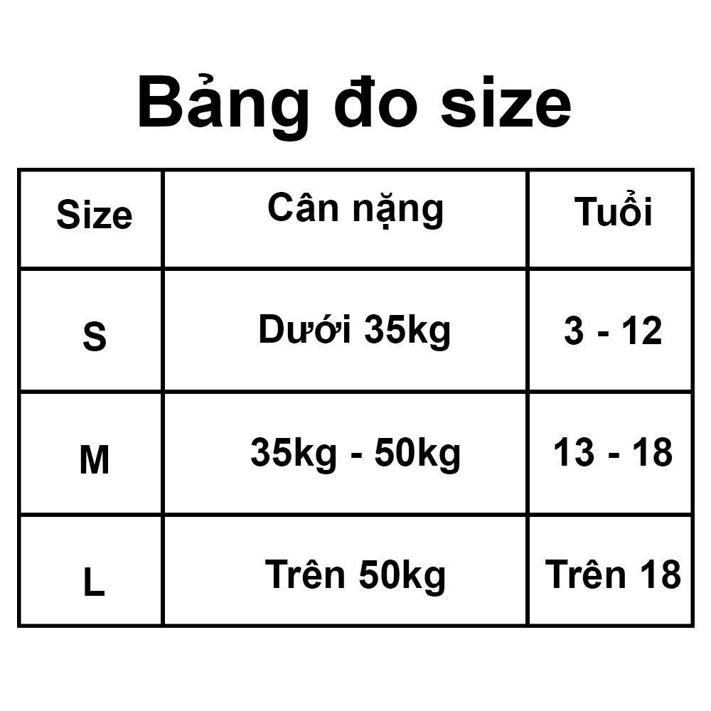 Bộ giáp bảo hộ tay chân dùng trượt patin CLEACCO gồm 3 món, bảo hộ tay, gối và khuỷu tay