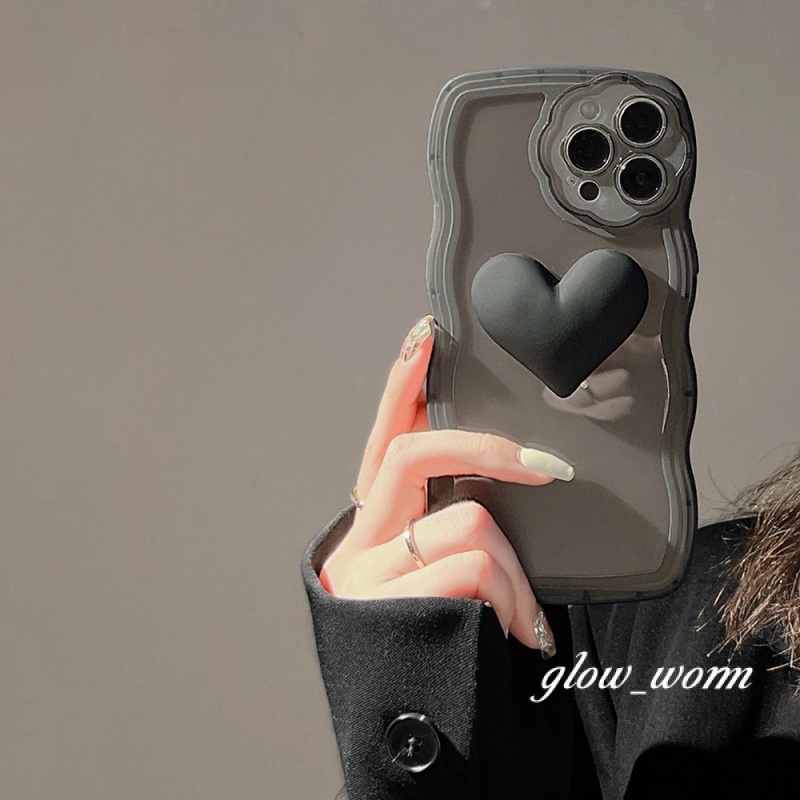 Ốp Điện Thoại Thời Trang Cho iPhone 14 13 12 11 6 6s 7 8 Plus X Xr Xs Max 11 12 Pro Max SE 2020