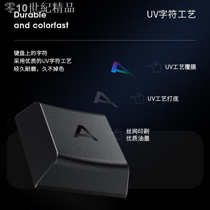 Bộ Chuột Và Bàn Phím Aoc Km131 Có Dây Cho Laptop | BigBuy360 - bigbuy360.vn