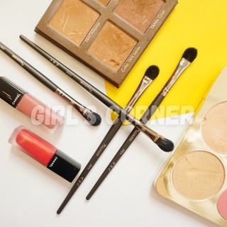 Cọ tán bầu mắt Piccasso Eyeshadow Brush 206A