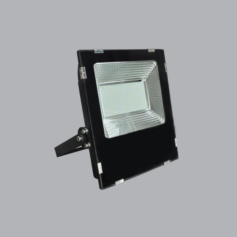 ĐÈN LED PHA IP65 80W MPE (FLD-80)