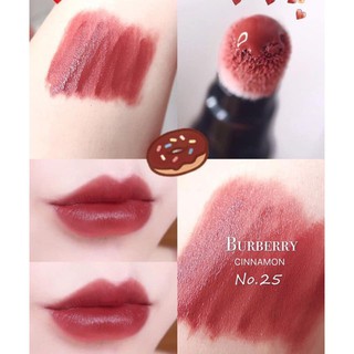 Burberry màu 70 hotsell