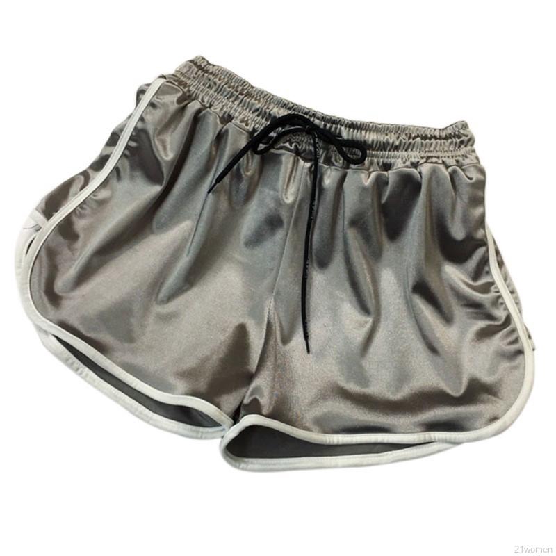 Quần short thể thao nữ | BigBuy360 - bigbuy360.vn