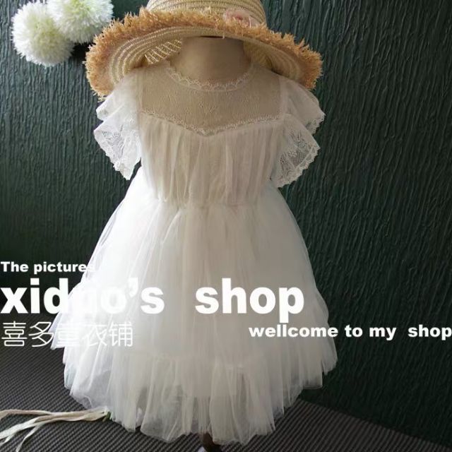 Combo đồ bộ cho bé