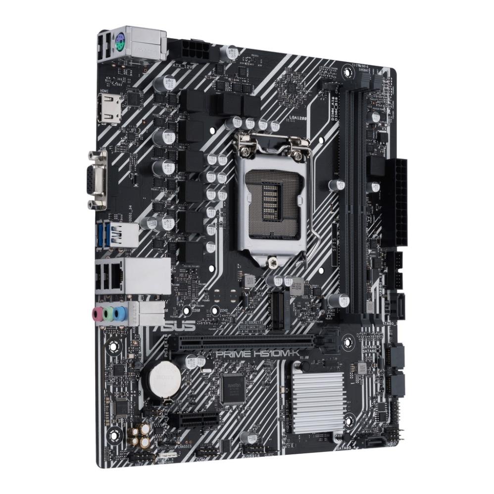 Main ASUS H510M-K/ H510M-F/ GIGABYTE H510M H SOCKET 1200  CHÍNH HÃNG BH 3 NĂM