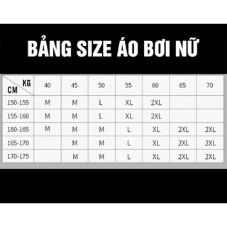Bikini liền , đồ bơi nữ 1 mảnh hai dây basic