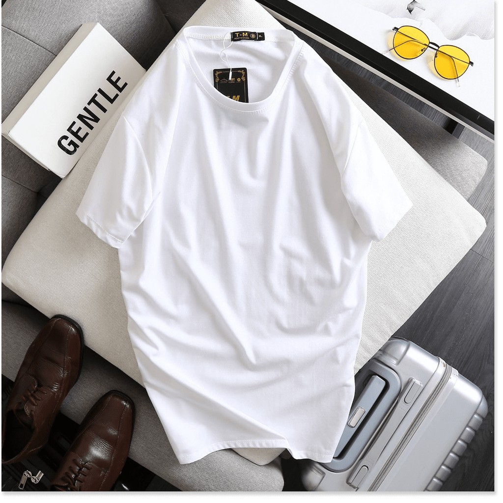 ÁO THUN CỔ TRÒN,MÀU SẮC SÔI ĐỘNG,CHẤT LIỆU THOÁNG MÁT KOKO MI STORE