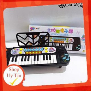 [FREESHIP]♥️ Đàn ORGAN 25 phím Piano - Âm thanh chất lượng
