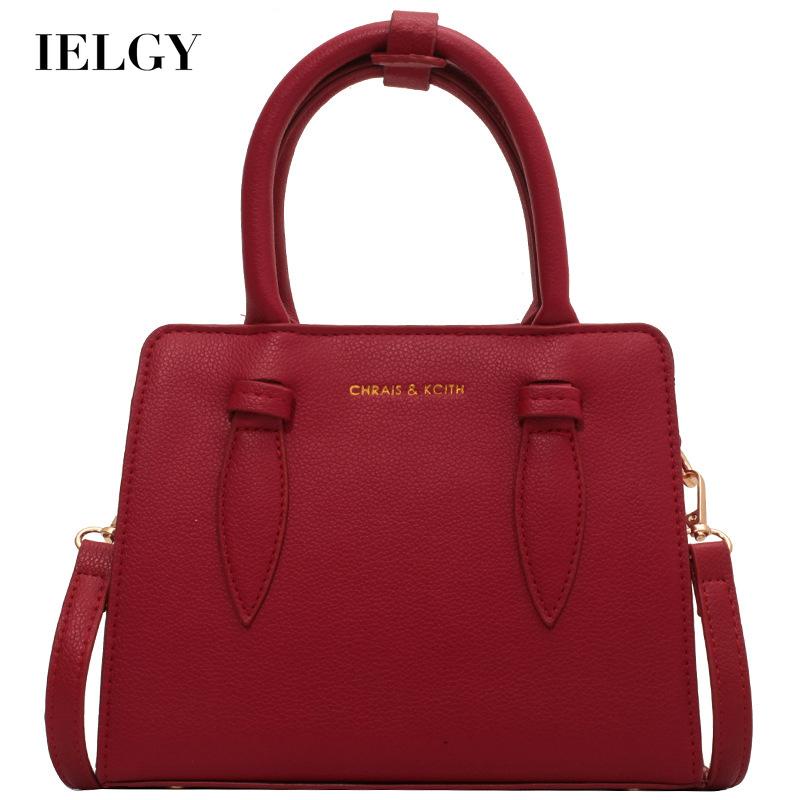 Túi xách IELGY thời trang cao cấp sang trọng cho nữ