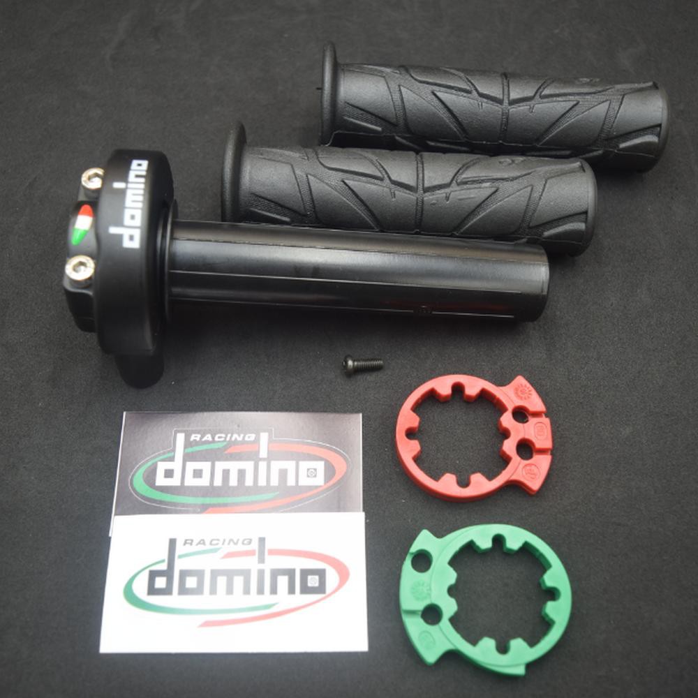 [HOT] COMBO CÙM TĂNG TỐC DOMINO + BAO TAY SPIDER MÀU ĐEN ( CÓ THỂ DÙNG 1 HAY 2 DÂY GA NHƯ ZIN ) HÀNG HOT