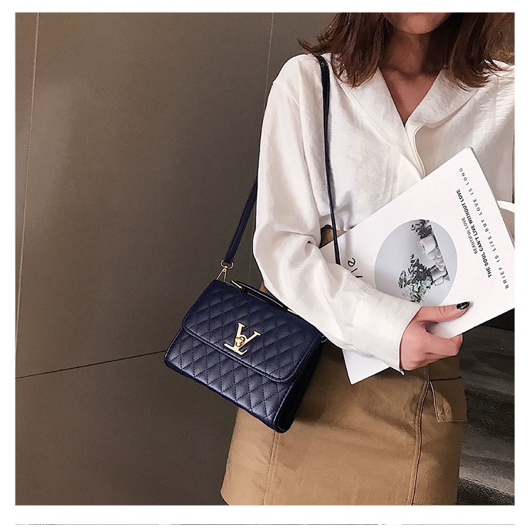 Túi Xách👜FREESHIP👜Giảm Giá 15K Khi Nhập [TUANGIN] Túi Xách Nữ Hàng Hiệu Nhập Quảng Châu | BigBuy360 - bigbuy360.vn