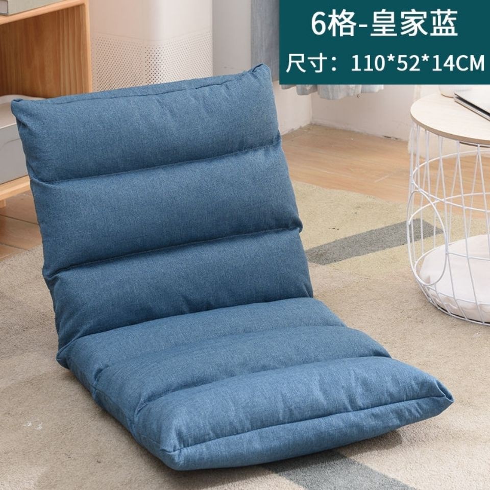 Ghế Sofa Đơn Gấp Gọn Tiện Dụng Cao Cấp