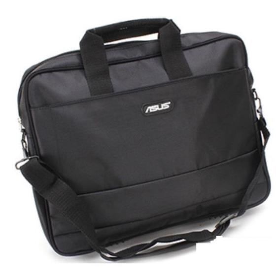 Túi đựng Laptop cặp Laptop Coolbell chất đẹp dày dặn bền đẹp 15 inch hàng mới 100% 15 inch VNET-CLT03