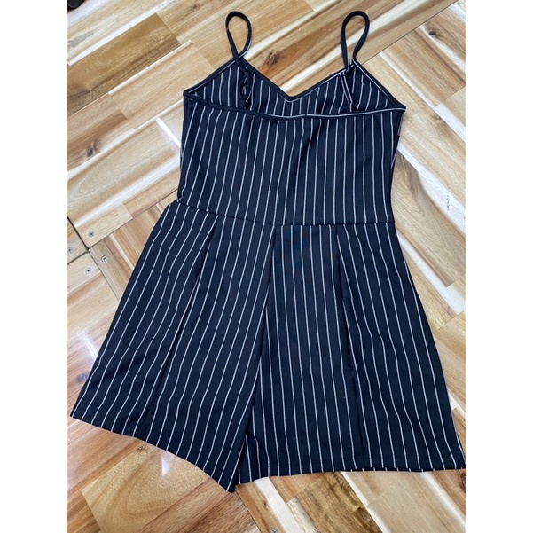 jumpsuit đùi vnxk