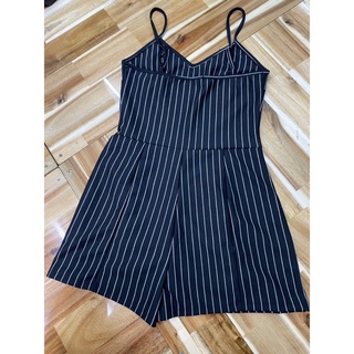 jumpsuit đùi vnxk
