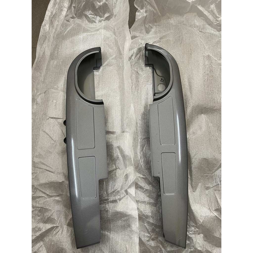 hộp xích bọc sên xe future neo future x hàng chính hãng 40510KPH900ZB 40520KPH900ZB