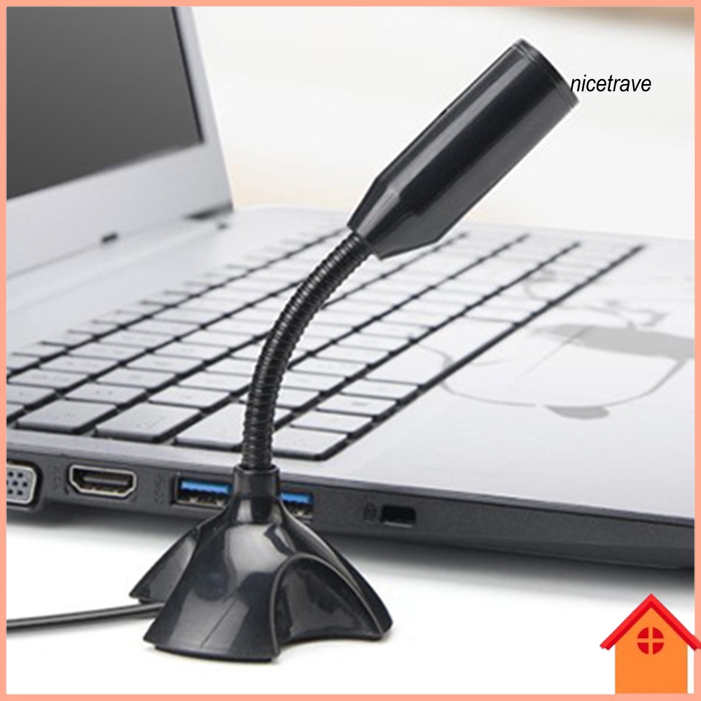 Micro đa hướng để bàn đầu cắm USB cho laptop