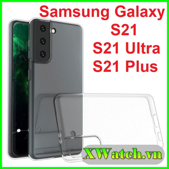 Ốp lưng silicon Samsung S22 utra S21Ultra S21 Plus S21 5G A12 M12 A02s A11 A32 A52 A72 A31 A51 A71 M51 Note 10 lite