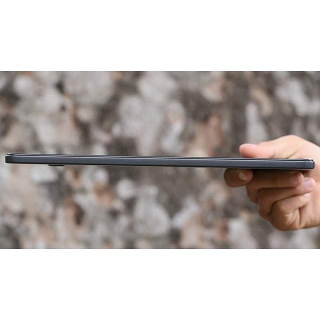 Máy tính bảng SAMSUNG GALAXY TAB A6 99% BAO ĐẸP | BigBuy360 - bigbuy360.vn