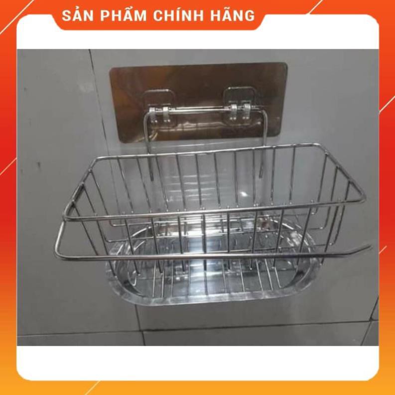 [ HÀNG SIÊU TỐT] Miếng dán dự phòng khay kệ, đồ dùng nhà tắm