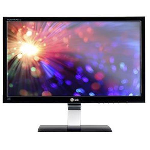 Màn hình 19 inch LG LED đẹp