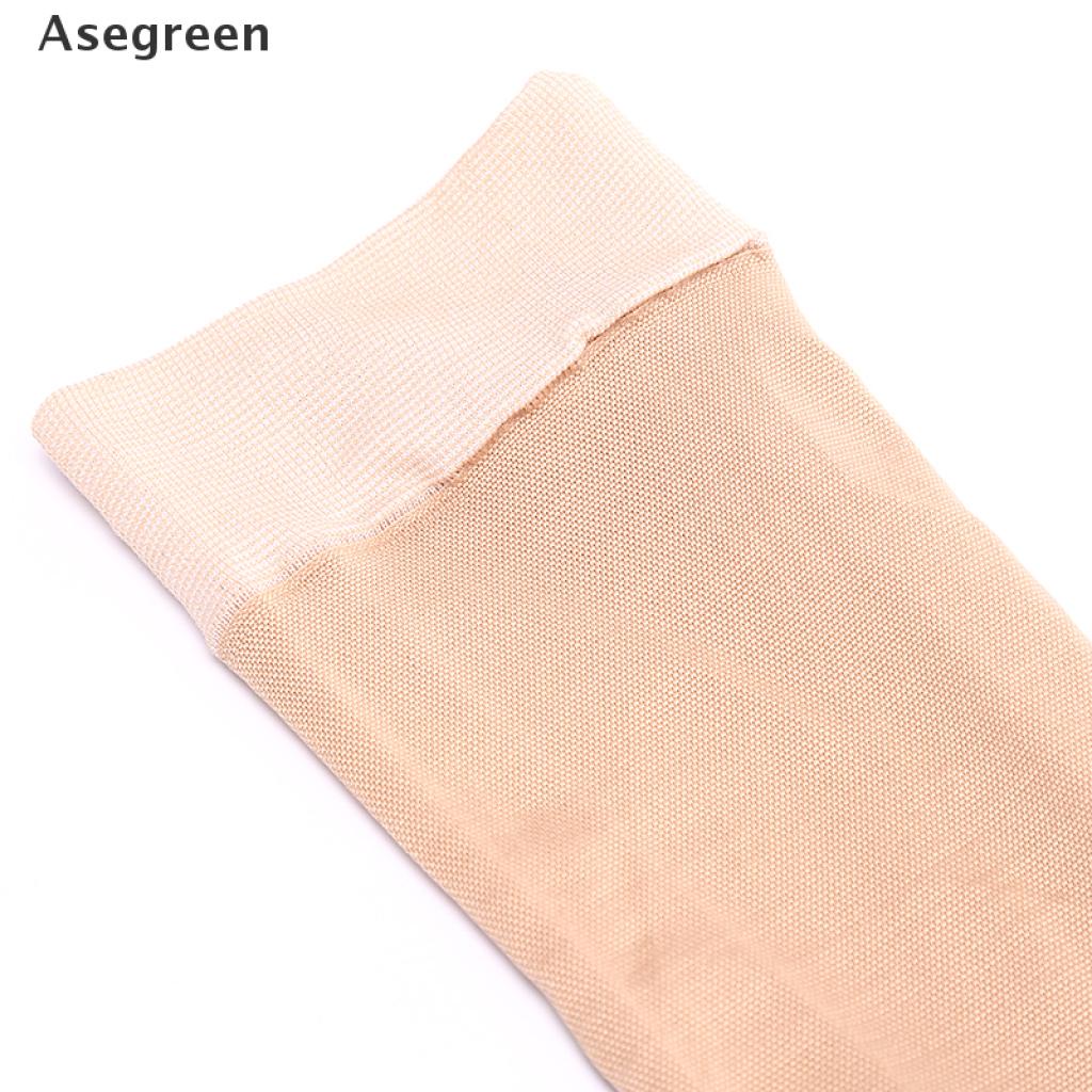 1 Đôi Tất Giảm Cân