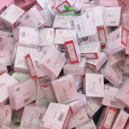 Mặt nạ thủy tinh trong suốt dạng thạch Collagen BIOAQUA | BigBuy360 - bigbuy360.vn