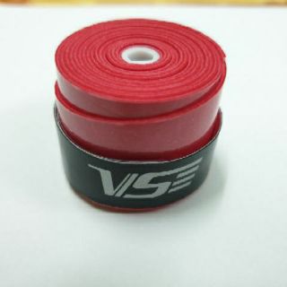 VỢT CẦU LÔNG LI-NING 3D CALIBAR 500