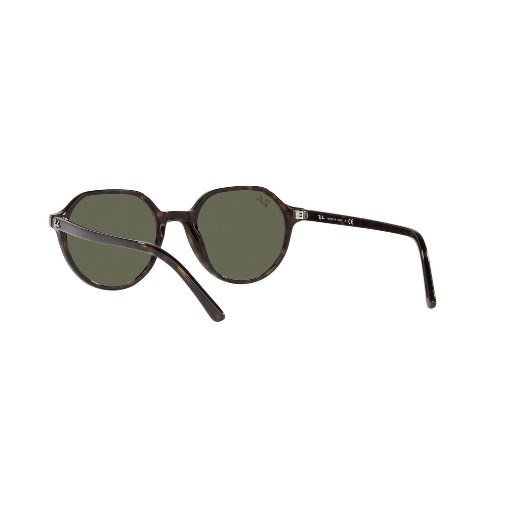 Mắt Kính RAY-BAN - RB2195F 902/31 - Kính mát