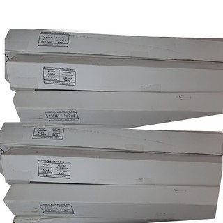 Que hàn nhôm ER4047 dùng hàn tay
