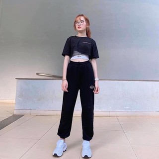 Sét áo thể thao