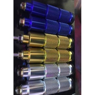 Gù chống đổ sau cnc