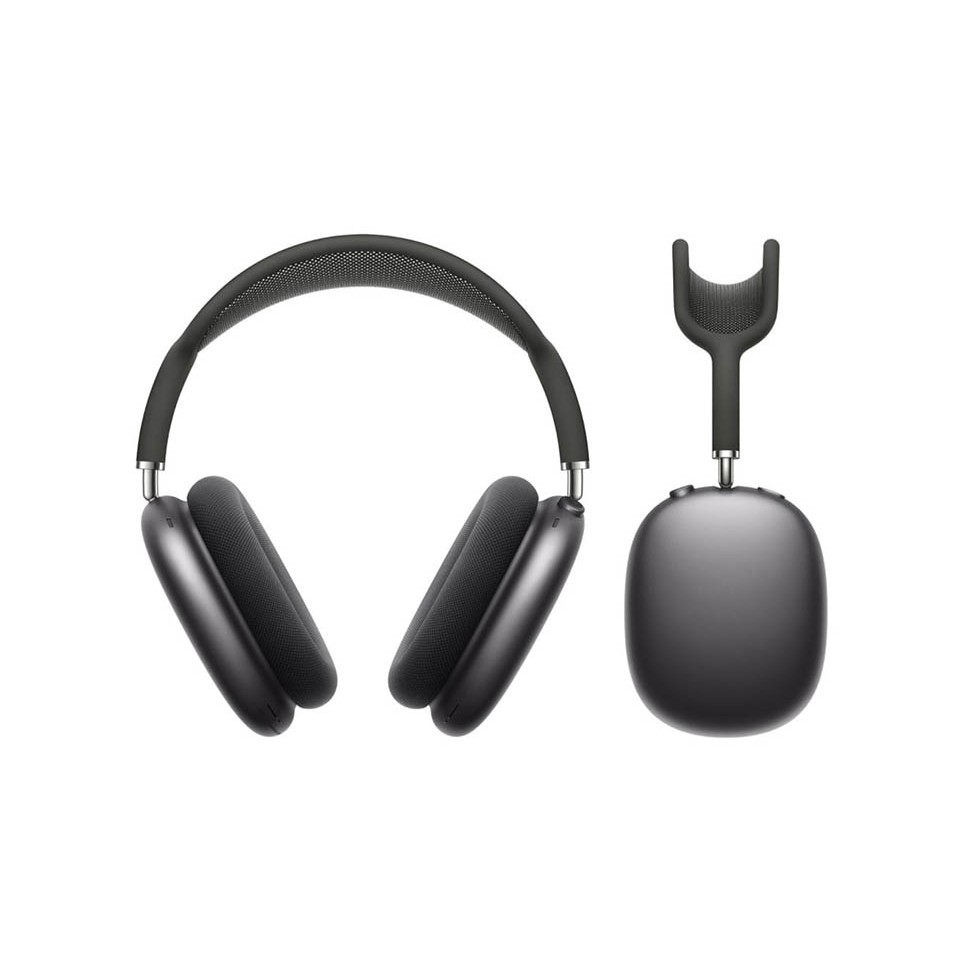 🌟SIÊU HOT 2021 🌟Tai Nghe Blutooth Nhụp Tai Chống Ồn AirPods Max P9 - BẢO HÀNH ĐỔI MỚI | BigBuy360 - bigbuy360.vn