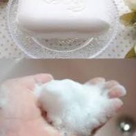 xà bông tắm kao CHÍNH HÃNG giúp làm sạch sâu tận lỗ chân lông trên da