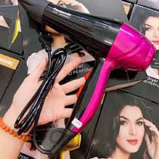 Máy sấy tóc - sấy tóc pa na so nic (Hàng loại 1)