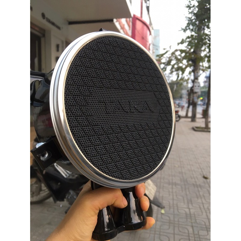 Mâm gốm bếp gas hồng ngoại Taka chính hãng