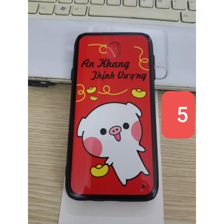 ốp lưng đt samsung J7pro j730