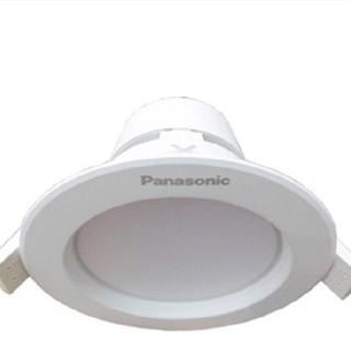 Đèn led cao cấp Panasonic NNP71249