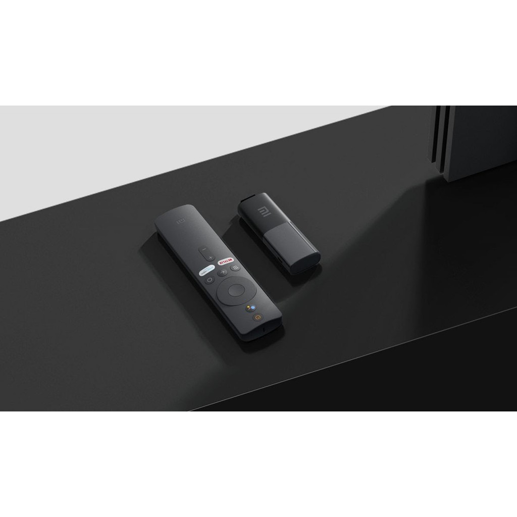 Sản phẩm Mi TV Stick Android TV 1080p