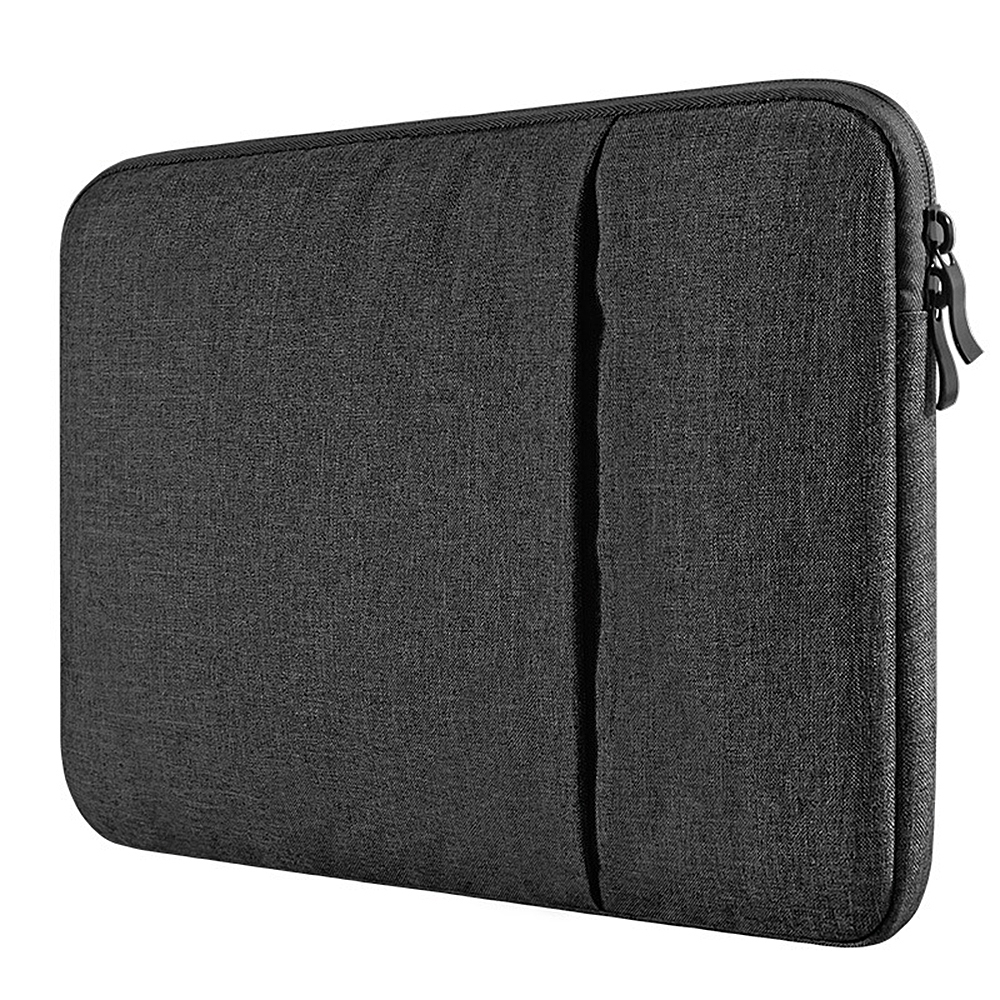 Iphone Laptop Liner Bag Macbook Air Pro Protective Cover 13.3 inch Tophope