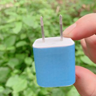 Củ sạc cao cấp C8 Loại xịn nhất hiện nay