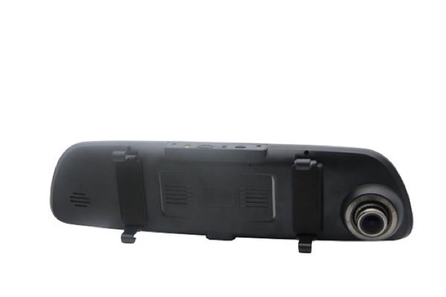 Camera hành trình Webvision M39 tặng kèm thẻ 16GB | BigBuy360 - bigbuy360.vn