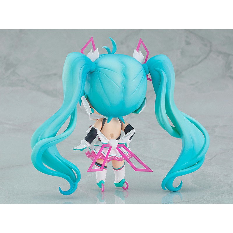 [Chính Hãng] Mô hình Nendoroid Good Smile Company 1578 Racing Miku: 2021 Ver. [GSC]